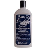 Car Balsam by MacBRITE 500 ml