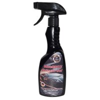 MacBRITE Extrem Gel Dri-clean ‘n GUARD 500 ml