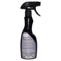 MacBRITE Extrem Gel Dri-clean ‘n GUARD 500 ml