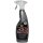 MacBRITE DROP TECHNOLOGY Felgenreiniger 750 ml