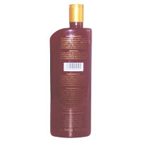 MacBRITE Classic Autopolitur Langzeitschutz & Versiegelung 500ml