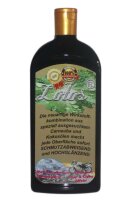 LOTOS Best of Nature by MacBRITE 500 ml