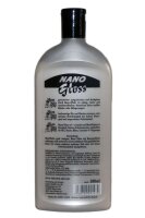 NANO Gloss by MacBRITE 500 ml