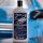 MacBRITE Car Balsam Autopolitur Superlangzeitschutz 500ml