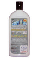 MacBRITE BRITEX Autopolitur Hochglanz NANO-Effekt 500ml