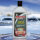 MacBRITE BRITEX Autopolitur Hochglanz NANO-Effekt 500ml