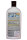 MacBRITE BRITEX Autopolitur Hochglanz NANO-Effekt 500ml