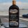 MacBRITE REFLECTION Extrem Gel Immaculate Autopolitur 500ml