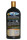 MacBRITE REFLECTION Extrem Gel Immaculate Autopolitur 500ml
