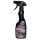 MacBRITE Extrem Gel Dri-clean ‘n GUARD 500ml