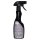 MacBRITE Extrem Gel Dri-clean ‘n GUARD 500ml