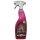 MacBRITE AGENT MAGENTA Insektentferner und Scheibenzusatz 750ml