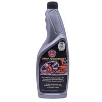 MacBRITE DROP TECHNOLOGY Felgenreiniger mit Power-Indikator 5x750ml/5er Set