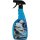 MacBRITE Scheibenreiniger See Safely 750ml