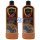 MacBRITE µ TITANIUM Autopolitur Hochglanz-Politur 2 x 500ml / 2er Set