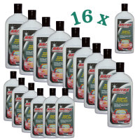 MacBRITE BRITEX Autopolitur Hochglanz NANO-Effekt 16 x...