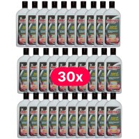 MacBRITE BRITEX Autopolitur Hochglanz NANO-Effekt 30 x...
