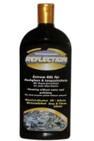 REFLECTION Extrem Gel Immaculate by MacBRITE 500 ml